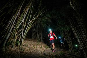 BIB: 
                            <button type="button" onclick="openModal(19394361)" class="btn btn-primary btn-sm float-right btn-popup" data-toggle="modal" data-target=".modal-high-quality">
                        <i class="fas fa-shopping-cart"></i> Add to Cart
                    </button>
                                            <button type="button" onclick="isThisMe(19394361, true)" class="btn btn-success btn-sm float-right btn-popup btn-isme hidden" data-toggle="tooltip" data-placement="bottom" title="นี่คือรูปของคุณใช่ไหม คลิกที่นี่เพื่อเอาเข้าอัลบั้ม">
                        <i class="fas fa-plus"></i> Add to album
                    </button>
                    <button type="button" onclick="isThisMe(19394361, false)" class="btn btn-warning btn-sm float-right btn-popup btn-isnotme hidden">
                        <i class="fas fa-ban"></i> Remove from album
                    </button>